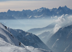 Panorama