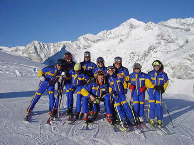 Foto2004