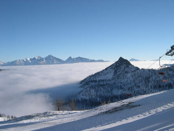 interlaken