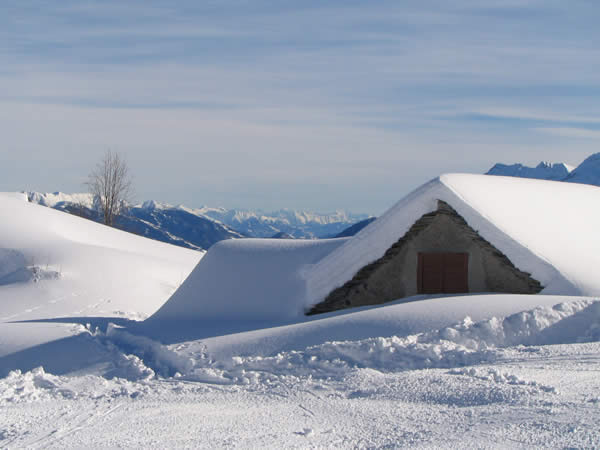 interlaken