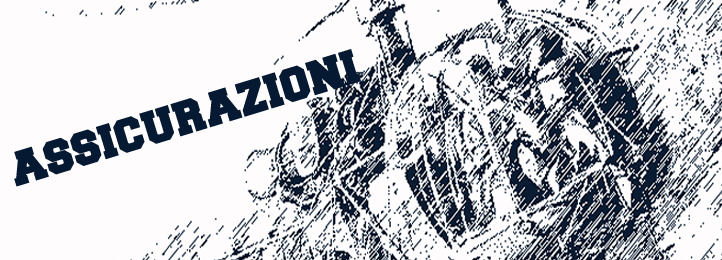 Assicurazioni