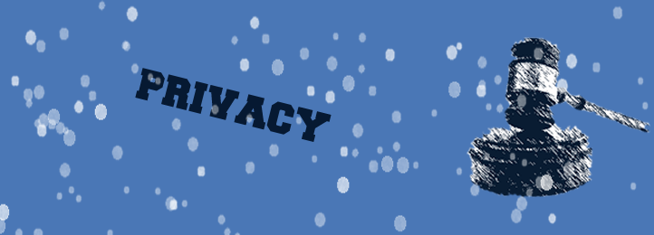Privacy