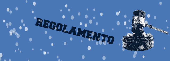 Regolamento