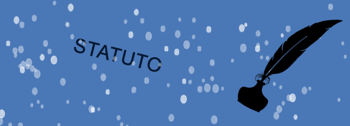 Statuto