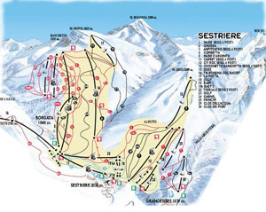 Descrizione dell'immagine